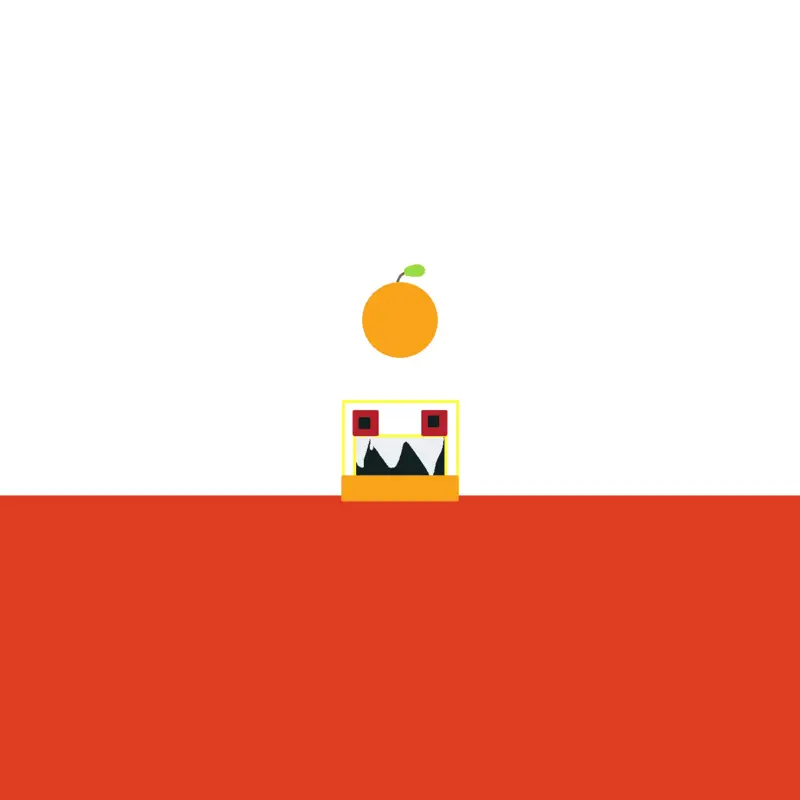 Game by @wateronthehill2523