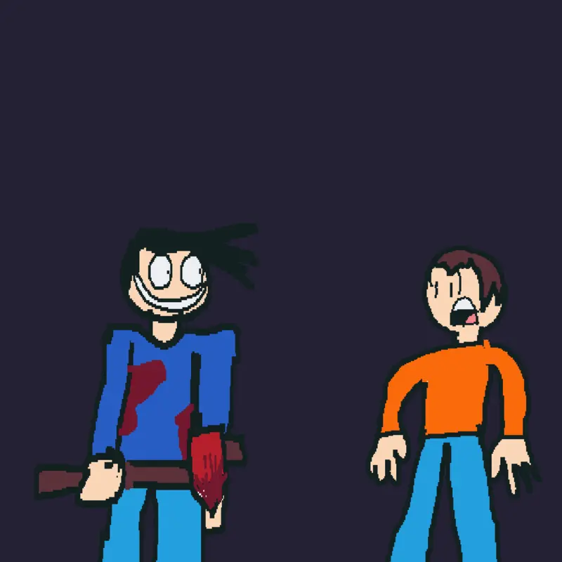 Game by @simerak