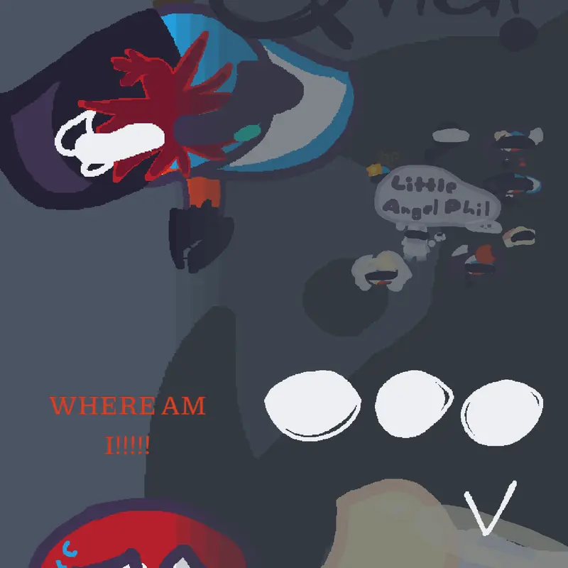 Game by @shining_greenland
