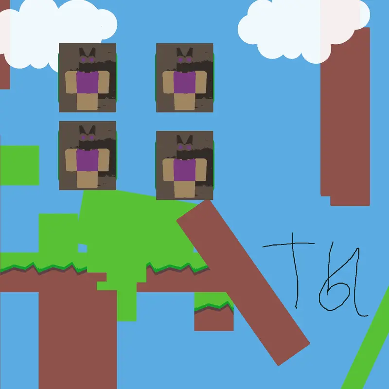 Game by @myslim1fff