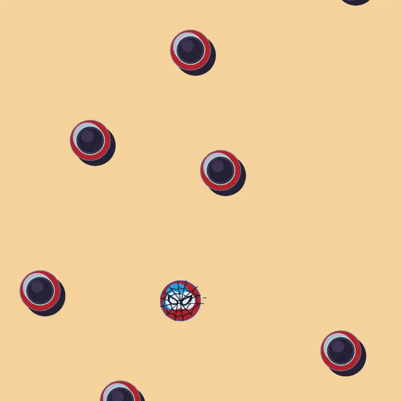 Game by @frog_1