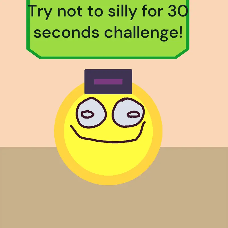 Game by @Codskiy