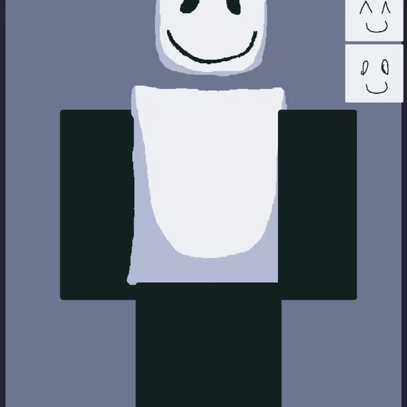 Game by @n0n3m3leave