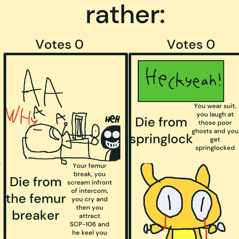 Game by @Ethanspeedsters