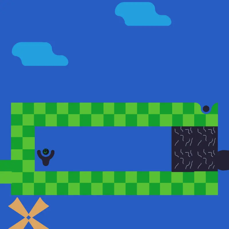 Game by @franquito22
