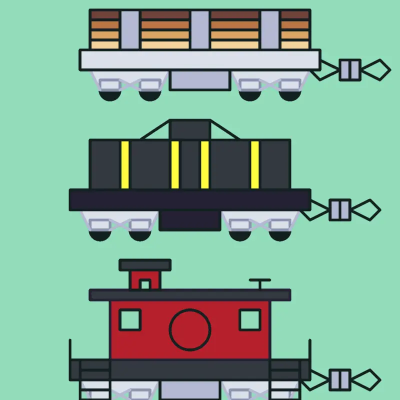 Game by @9605xoaghe