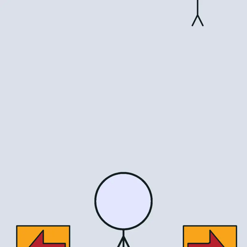 Game by @owen163