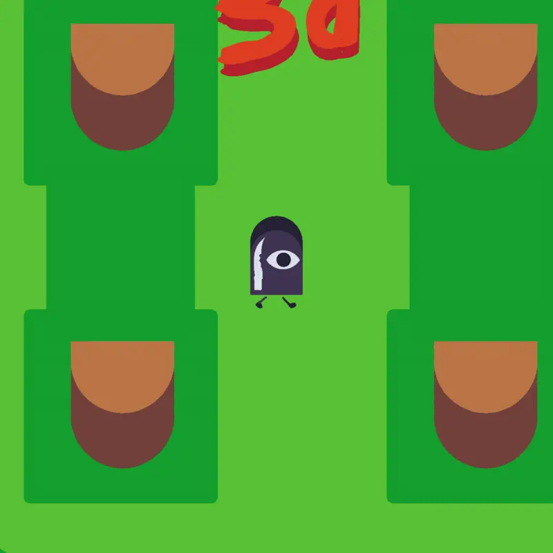 Game by @awesomes_games_og