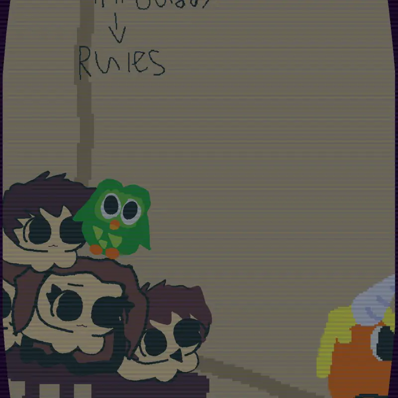 Game by @expiredchicken2