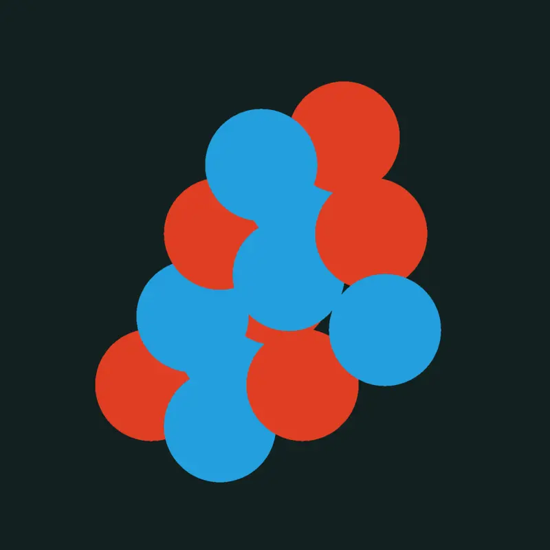 Game by @mars4