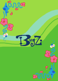 BUGZ