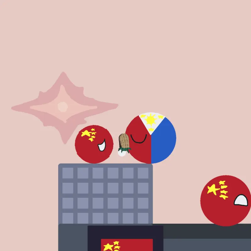 Game by @Jelliazell