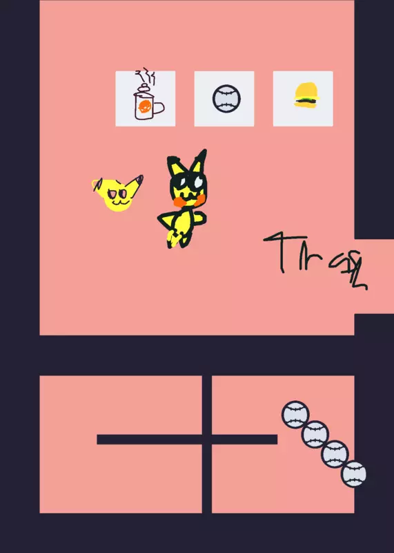Game by @Abduuuu
