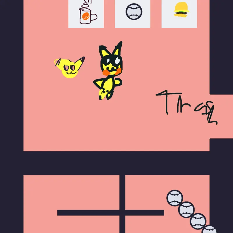 Game by @latiabduuuu