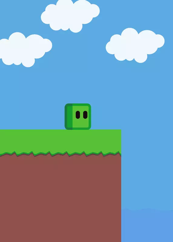Game by @csibesz_miszi
