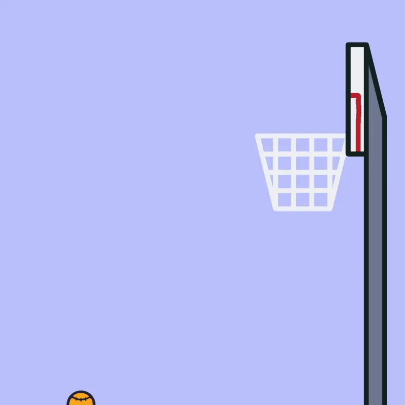 Game by @Vermin9