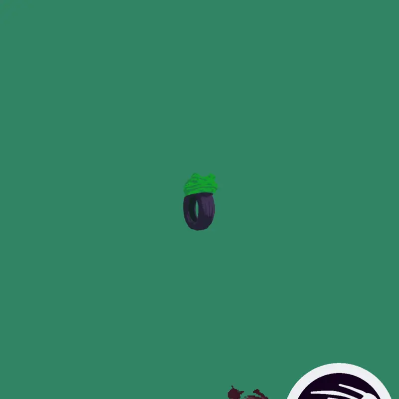 Game by @DailyOven