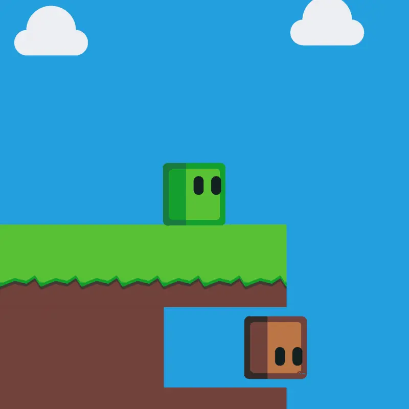 Game by @Pmkielta