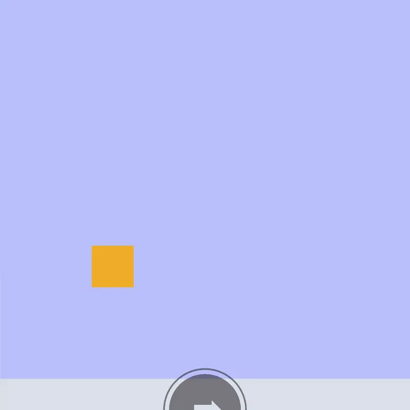 Game by @Jeremy_the_megenta_cube