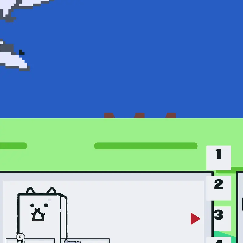 Game by @slicentcreator