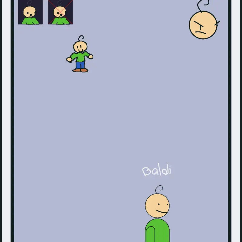 Game by @muffin2015