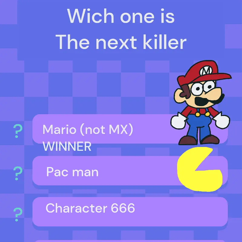 Game by @noobpro_youtube