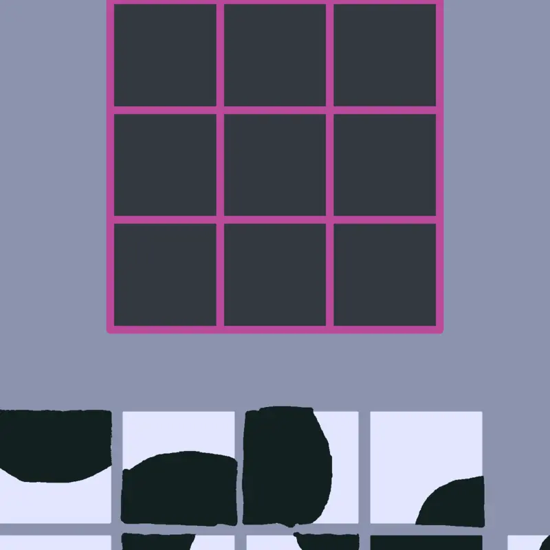 Game by @i_am_a_bot
