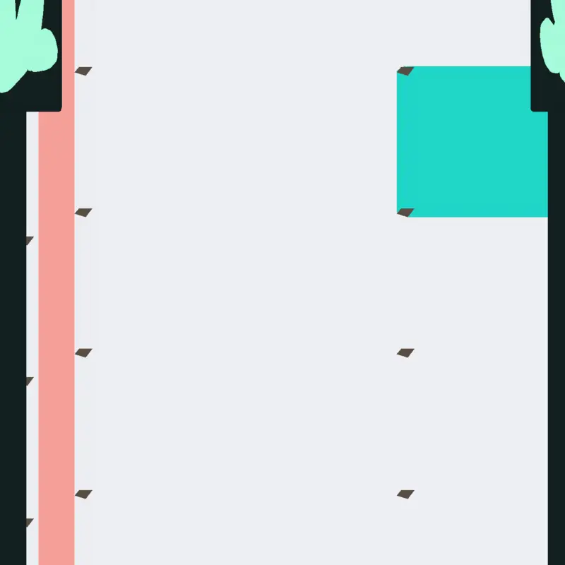 Game by @the_team