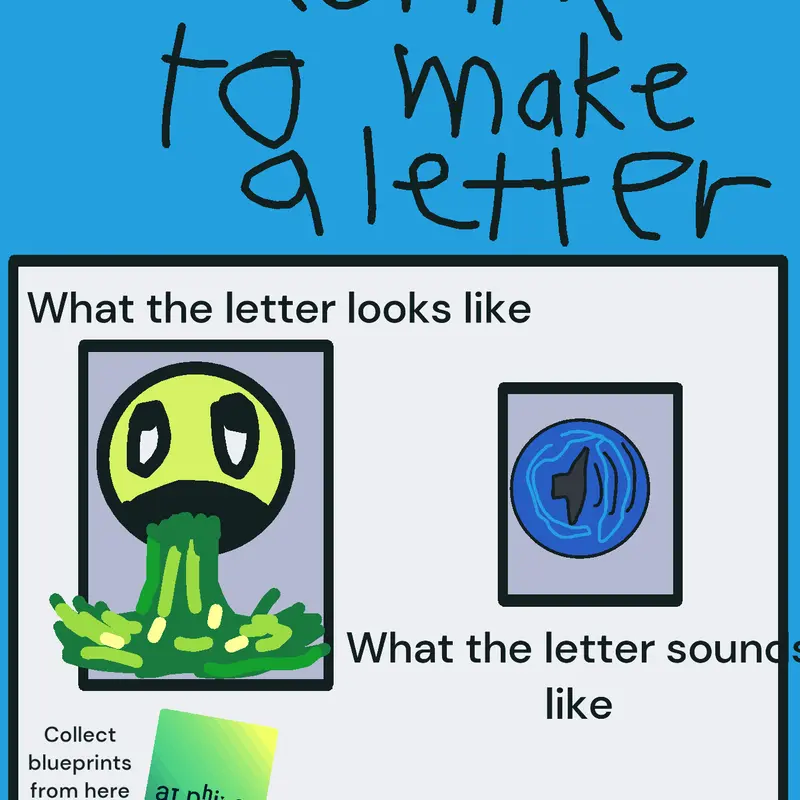 Game by @mrwierdguy