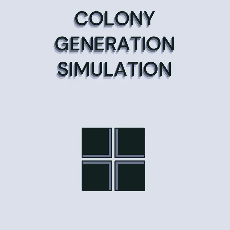Game by @ShaiKo