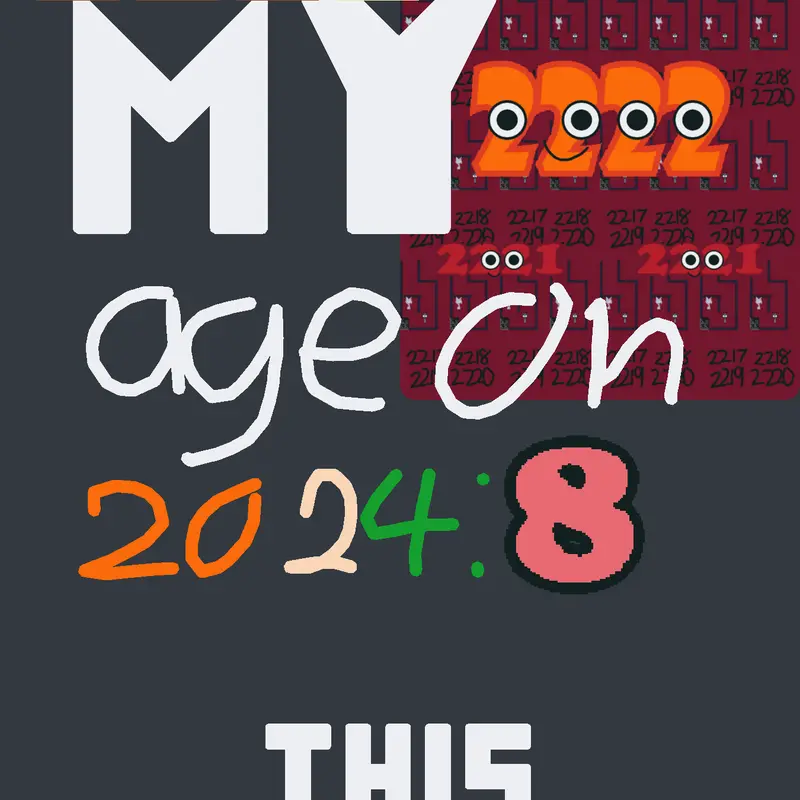 Game by @SkydhietayagPortalChains