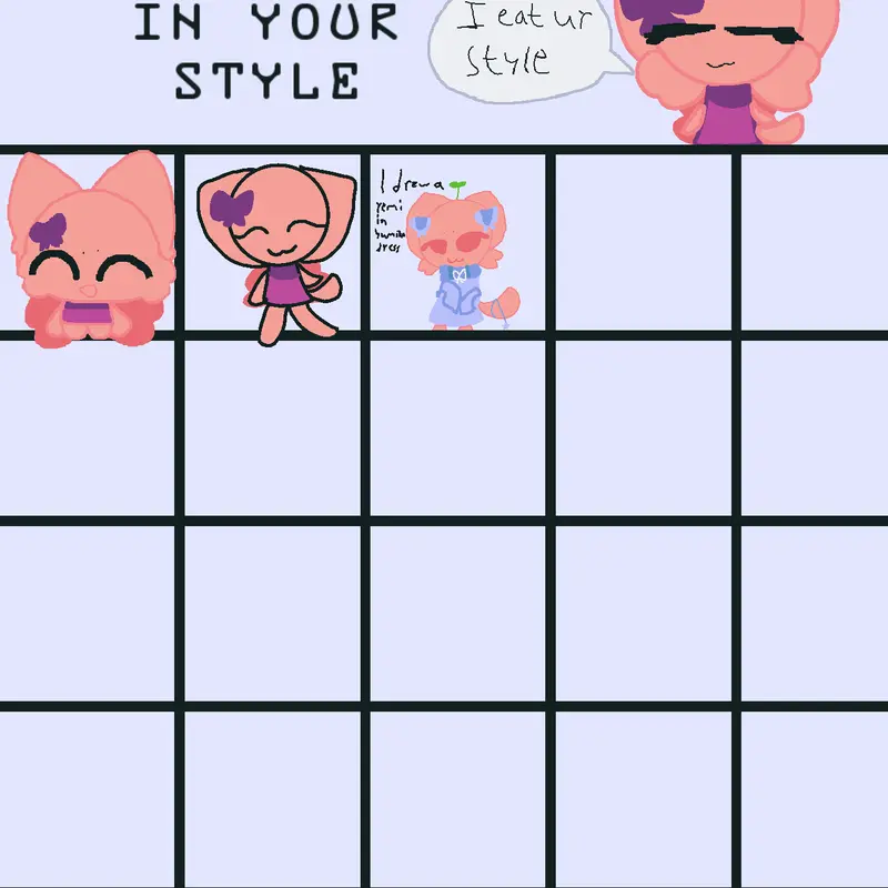Game by @Itz_Mira