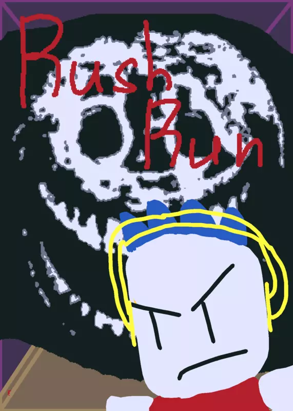 Game by @Nfiu