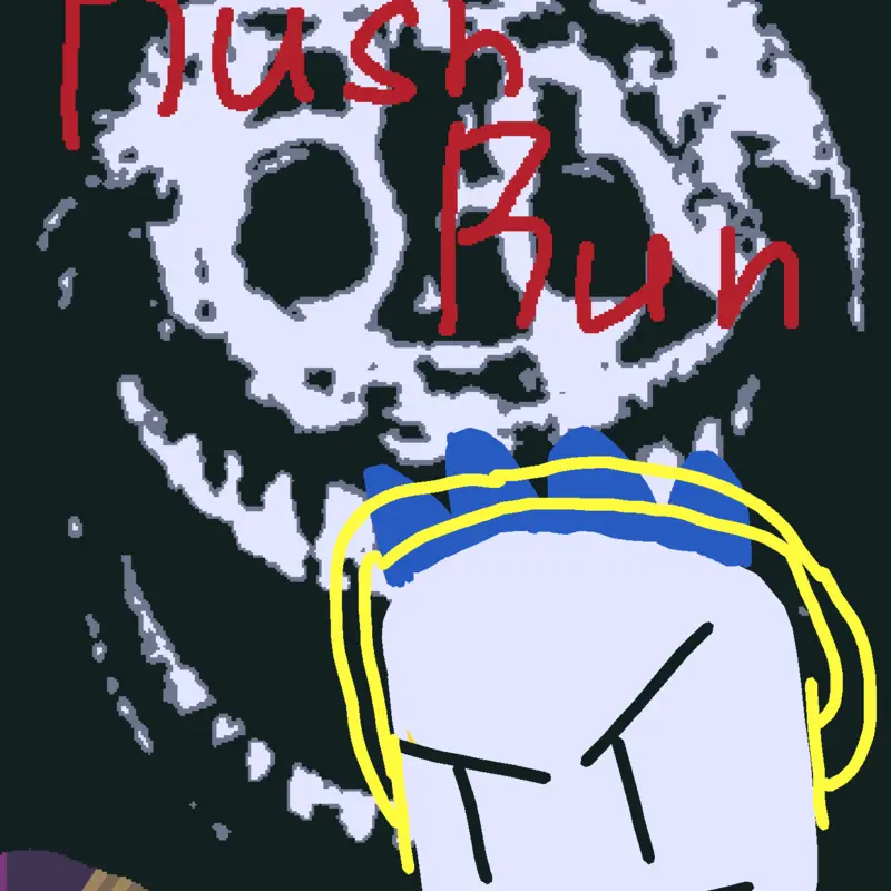 Game by @Nfiu