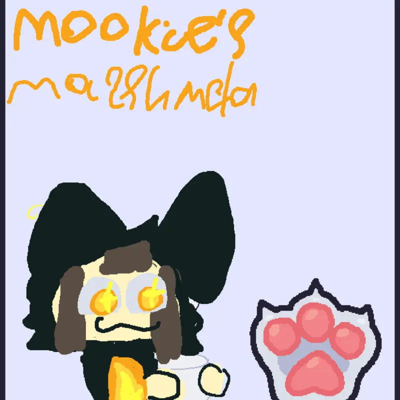 Game by @MooKie_is_FiRe