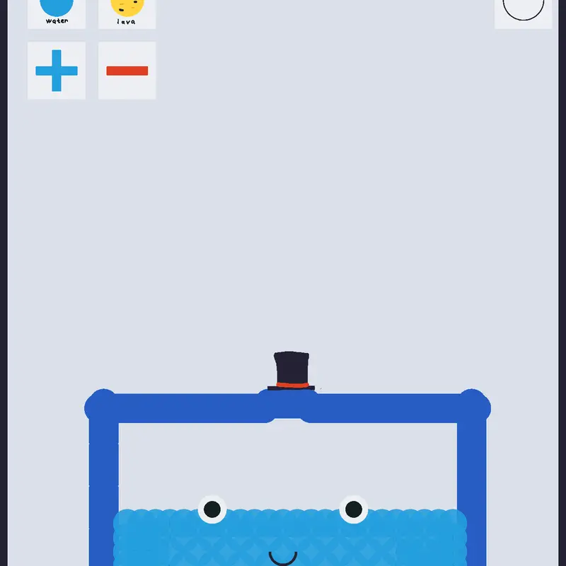 Game by @M4xie