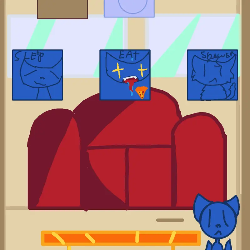 Game by @the_no_ideas