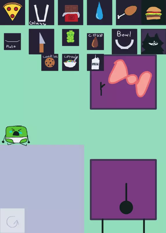 Game by @google7473