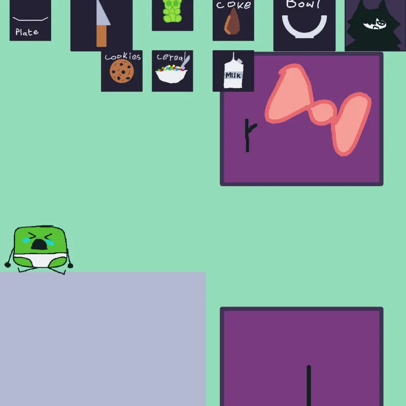 Game by @google7473