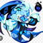 KIWISOAP avatar