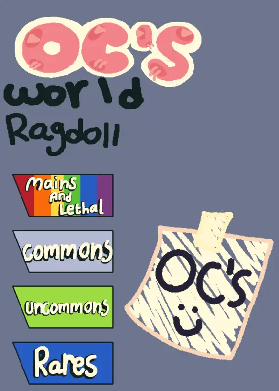 Game by @-_-CUTIE_P13-_-