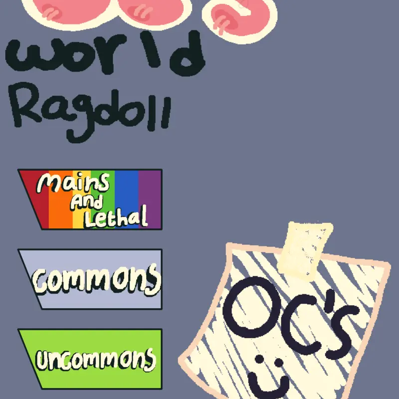 Game by @-_-CUTIE_P13-_-