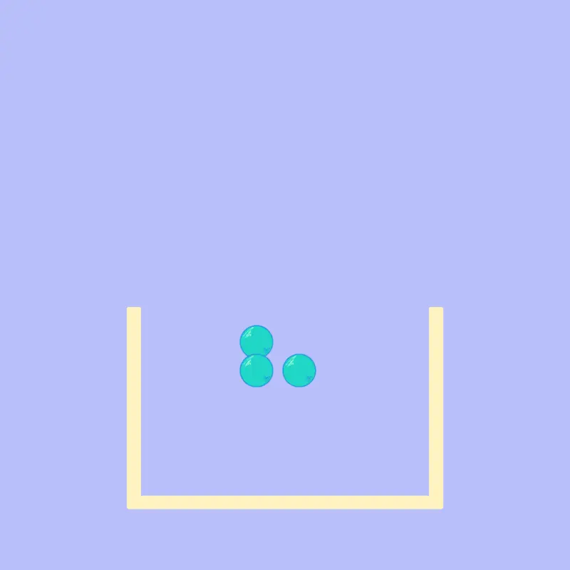 Game by @cookis453