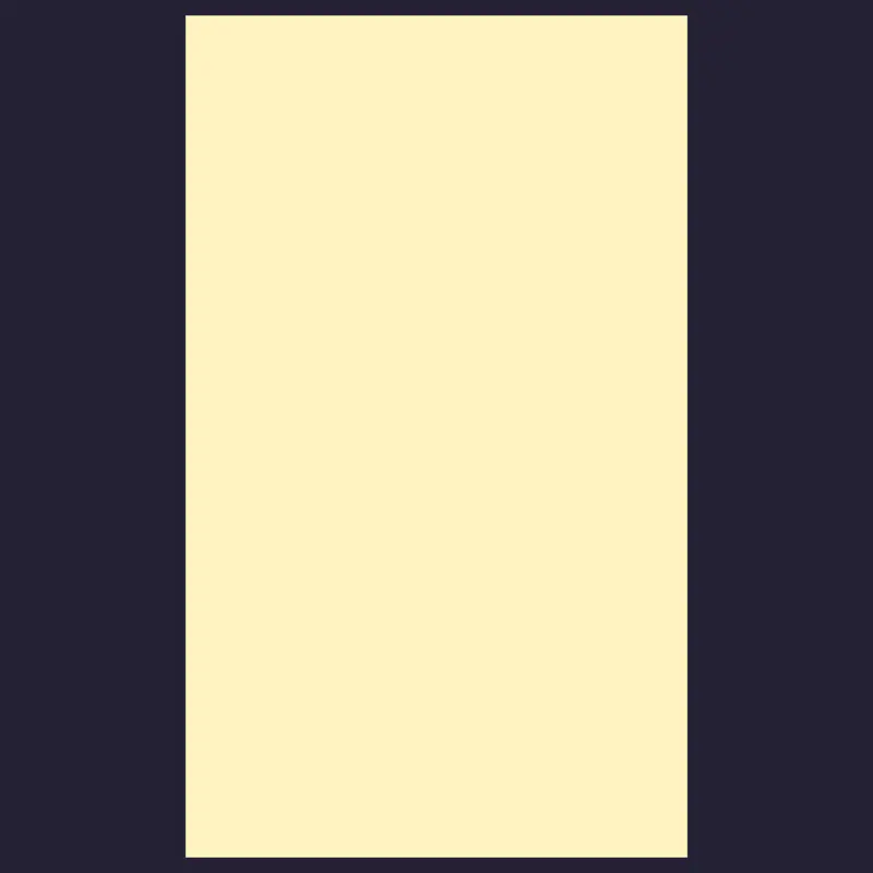 Game by @Box_Men
