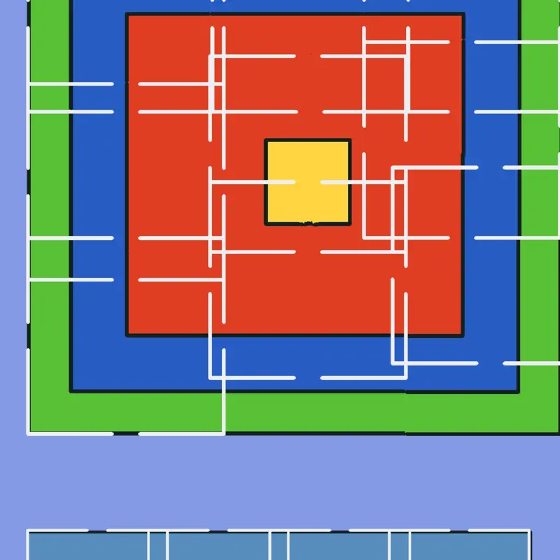 Game by @hux-69_3