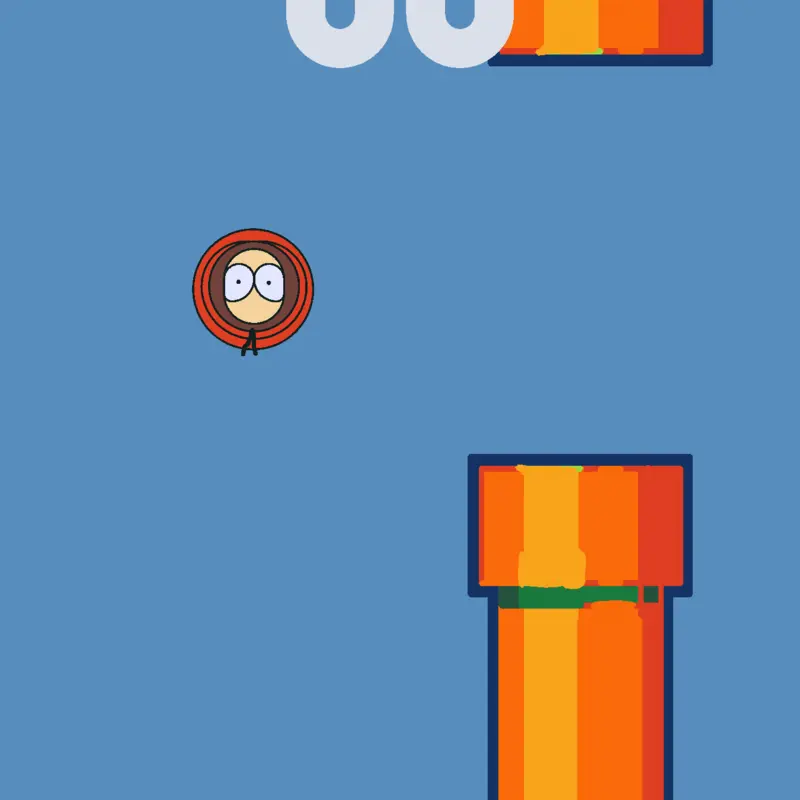 Game by @randomstuffgames