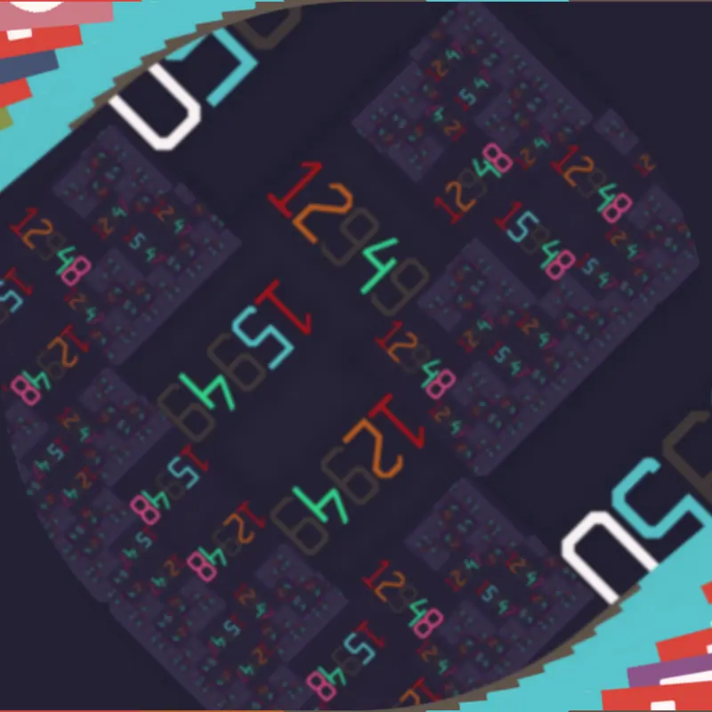 Game by @the2038withthelogo