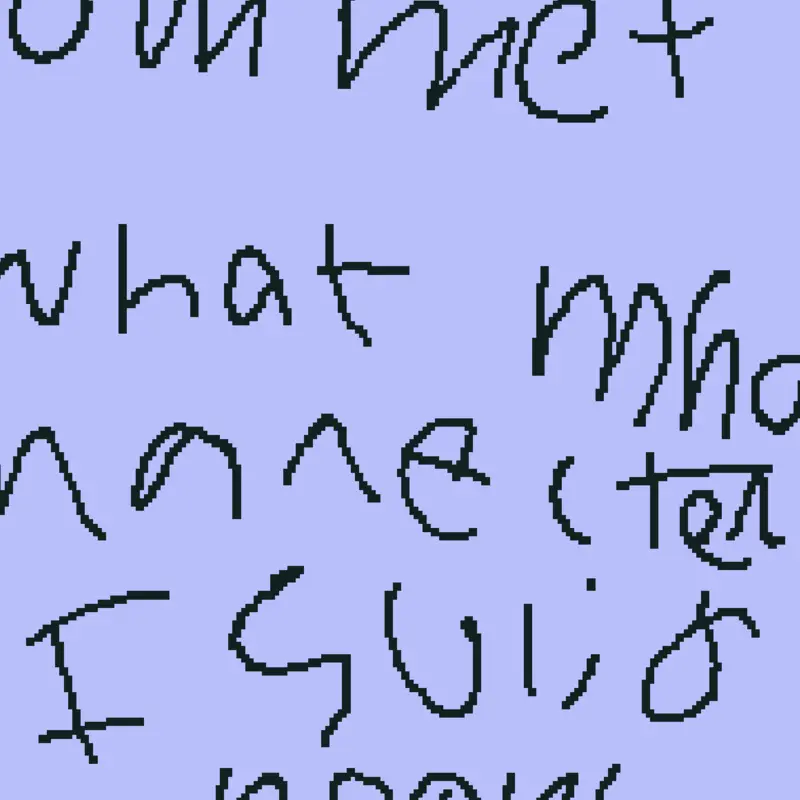 Game by @MHA_FANNNNE