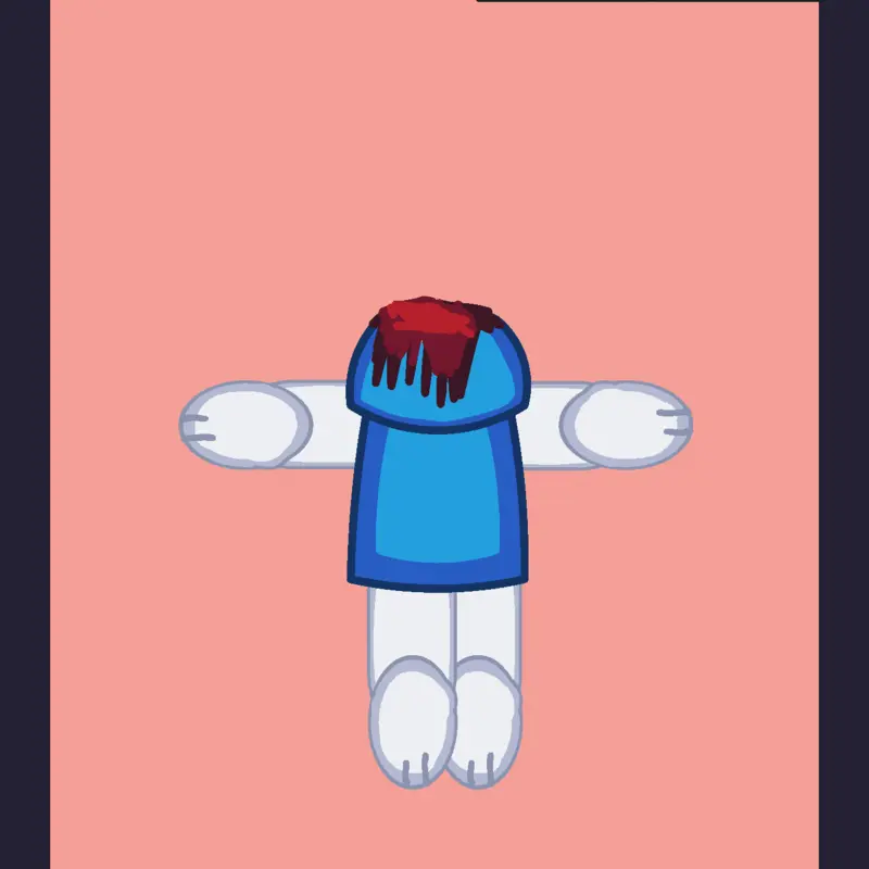 Game by @Flosmo_flower