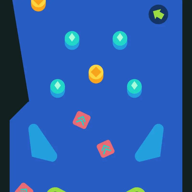 Game by @Magma_cube